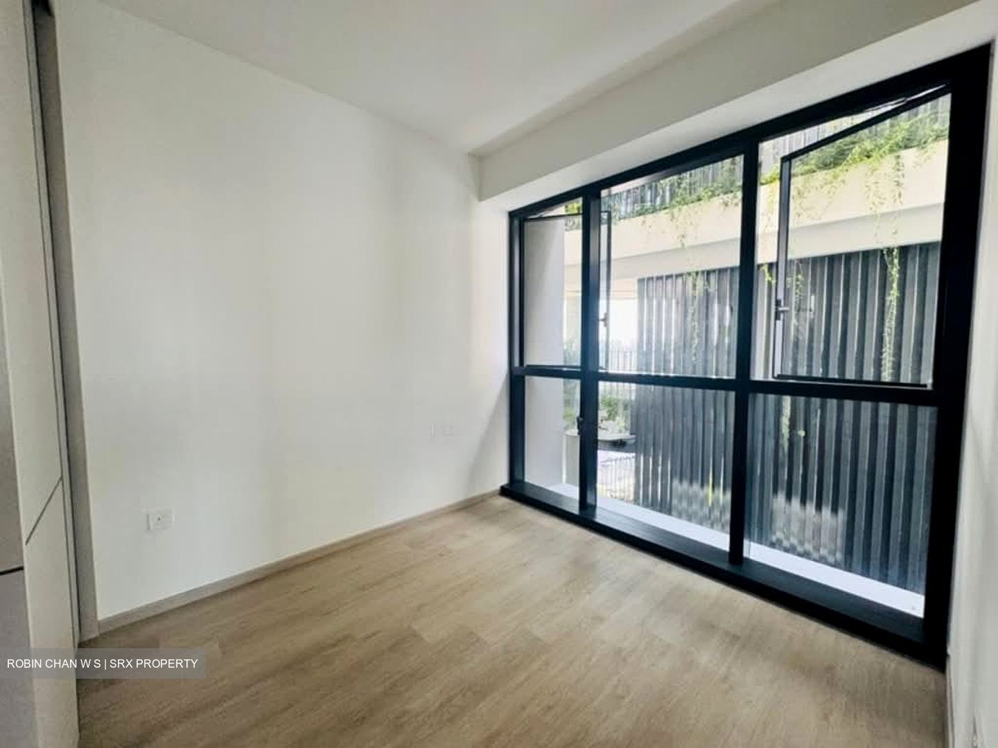 Sky Eden@Bedok (D16), Apartment #536243951
